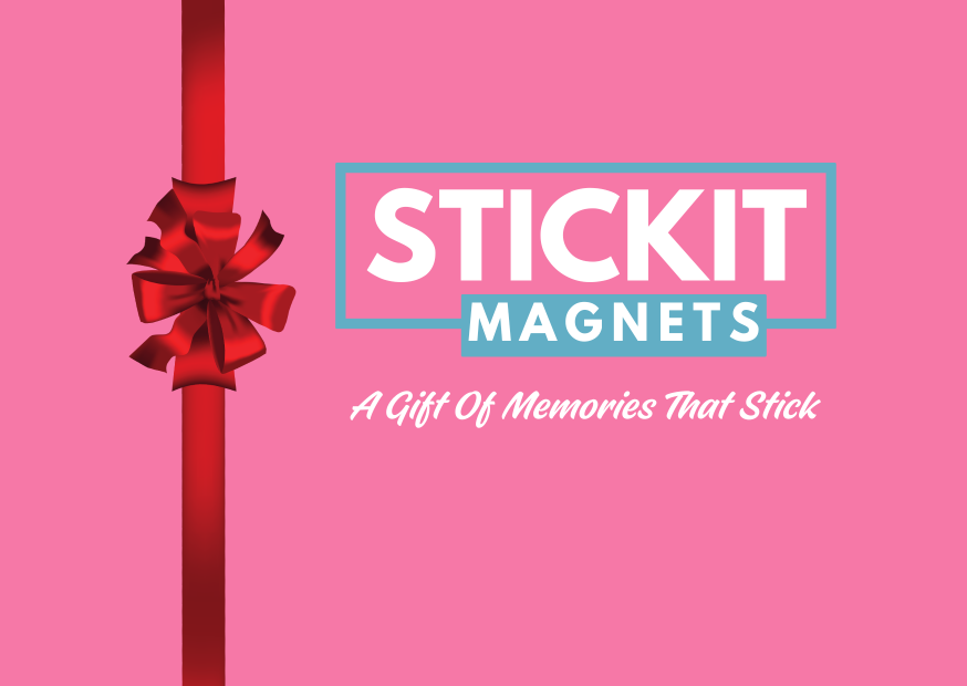 Digital Gift Card